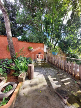 Imagem Imóvel com 2 Quartos à Venda, 360 m² em Rio Pardo - Bandeira Do Sul Imagem Imóvel com 2 Quartos à Venda, 360 m² em Rio Pardo - Bandeira Do Sul