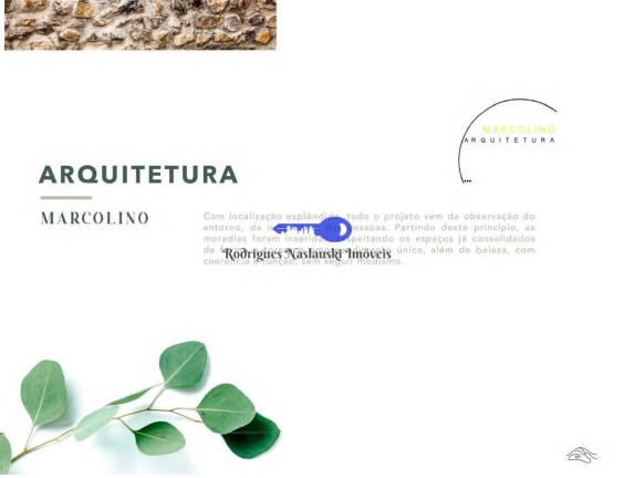 Imagem Terreno em Condomínio à Venda, 2.000 m² em Araras - Petrópolis