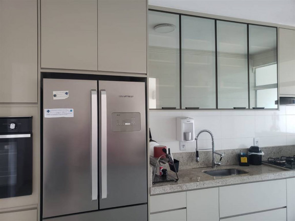 Imagem Apartamento com 2 Quartos à Venda, 92 m² em Boqueirão - Praia Grande Imagem Apartamento com 2 Quartos à Venda, 92 m² em Boqueirão - Praia Grande