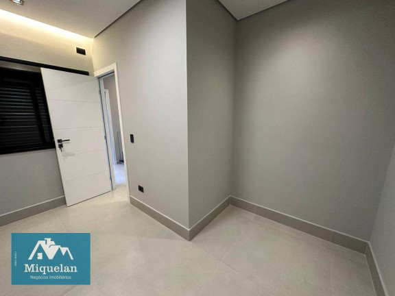 Imagem Sobrado com 3 Quartos à Venda, 113 m² em Vila Gustavo - São Paulo