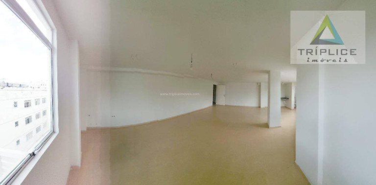 Imagem Sala Comercial à Venda, 44 m² em Centro - Juiz De Fora Imagem Sala Comercial à Venda, 44 m² em Centro - Juiz De Fora
