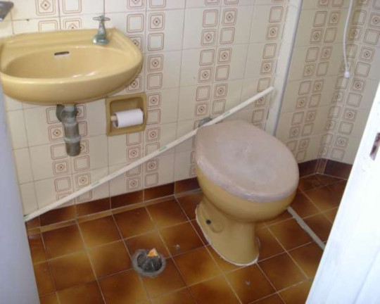 Imagem Apartamento com 3 Quartos à Venda, 148 m² em Jardim Astúrias - Guarujá Imagem Apartamento com 3 Quartos à Venda, 148 m² em Jardim Astúrias - Guarujá