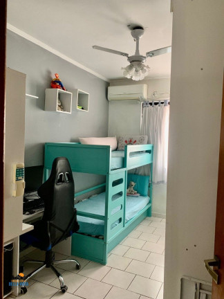Imagem Apartamento com 2 Quartos à Venda, em Parque São Vicente - São Vicente Imagem Apartamento com 2 Quartos à Venda, em Parque São Vicente - São Vicente