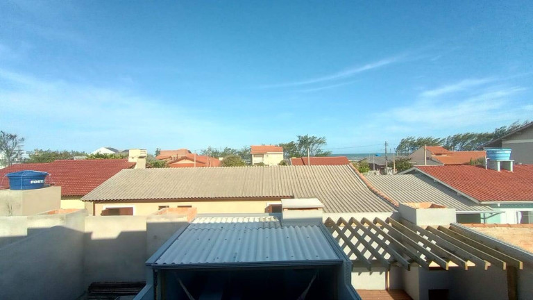 Imagem Casa com 2 Quartos para Temporada,  em Nova Tramandaí - Tramandaí