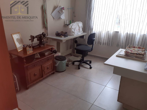 Imagem Casa com 3 Quartos à Venda, 325 m² em Várzea Das Moças - Niterói Imagem Casa com 3 Quartos à Venda, 325 m² em Várzea Das Moças - Niterói
