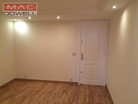 Imagem Sala Comercial para Alugar, 54 m² em Barra Da Tijuca / Rio De Janeiro / Rj - Rio De Janeiro Imagem Sala Comercial para Alugar, 54 m² em Barra Da Tijuca / Rio De Janeiro / Rj - Rio De Janeiro