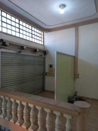 Imagem Sala Comercial à Venda ou Locação, 96 m² em Centro - Piracicaba Imagem Sala Comercial à Venda ou Locação, 96 m² em Centro - Piracicaba