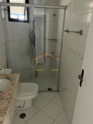 Imagem Apartamento com 2 Quartos à Venda, 105 m² em Tucuruvi - São Paulo Imagem Apartamento com 2 Quartos à Venda, 105 m² em Tucuruvi - São Paulo