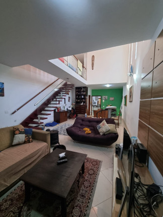 Casa com 3 Quartos à Venda, 280 m² em Jardim São Paulo - São Paulo