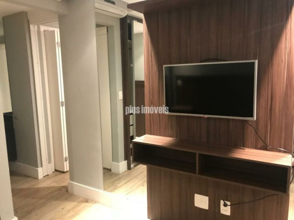 Imagem Apartamento com 2 Quartos à Venda, 100 m² em Brooklin Paulista - São Paulo Imagem Apartamento com 2 Quartos à Venda, 100 m² em Brooklin Paulista - São Paulo