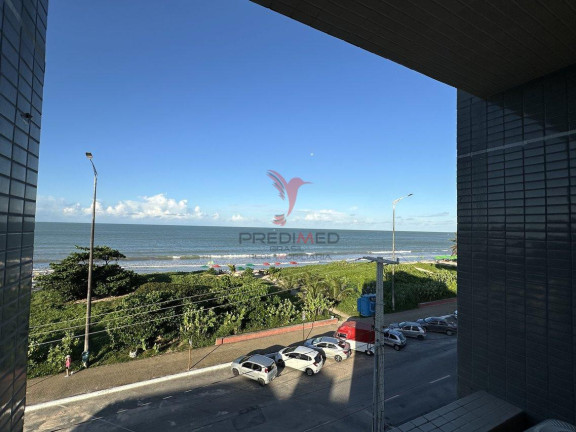 Imagem Flat com 1 Quarto à Venda, 19 m² em Bessa - João Pessoa Imagem Flat com 1 Quarto à Venda, 19 m² em Bessa - João Pessoa