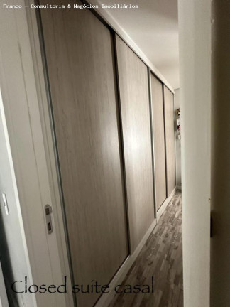 Imagem Apartamento com 3 Quartos à Venda, 162 m² em Vila Gilda - Santo André