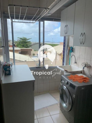 Imagem Apartamento com 3 Quartos à Venda, 68 m² em Shangri-lá - Pontal Do Parana Imagem Apartamento com 3 Quartos à Venda, 68 m² em Shangri-lá - Pontal Do Parana