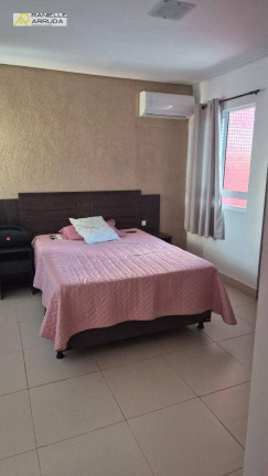Imagem Apartamento com 3 Quartos à Venda ou Locação, 77 m² em Aeroclube - João Pessoa Imagem Apartamento com 3 Quartos à Venda ou Locação, 77 m² em Aeroclube - João Pessoa