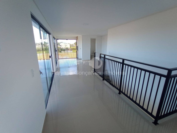 Imagem Apartamento com 2 Quartos à Venda, 80 m² em Nova Barra Velha - Barra Velha