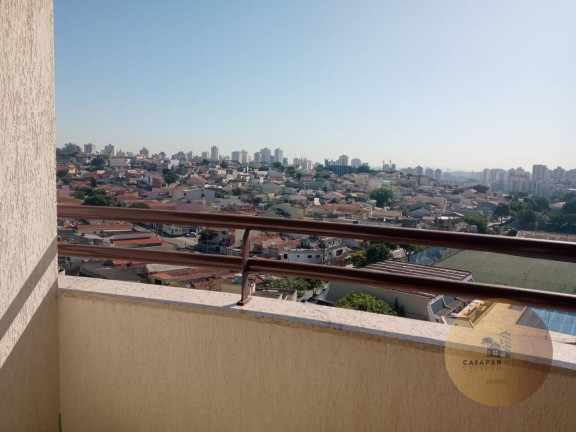 Imagem Apartamento com 2 Quartos à Venda, 70 m² em Boa Vista - São Caetano Do Sul Imagem Apartamento com 2 Quartos à Venda, 70 m² em Boa Vista - São Caetano Do Sul