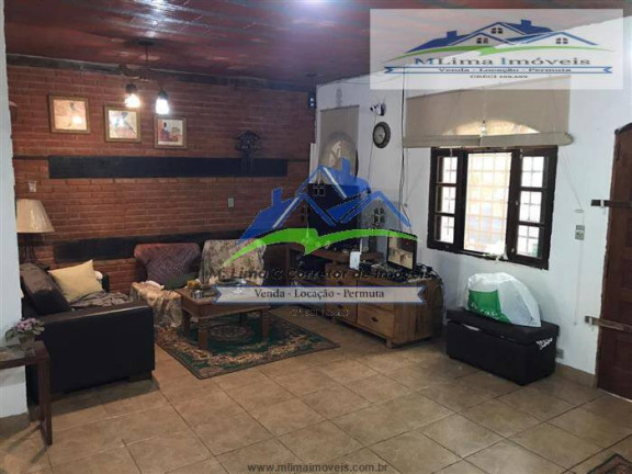 Imagem Chácara com 3 Quartos à Venda, 2.900 m² em Mato Dentro - Mairiporã Imagem Chácara com 3 Quartos à Venda, 2.900 m² em Mato Dentro - Mairiporã
