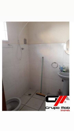 Imagem Casa com 2 Quartos à Venda, 170 m² em Jardim Santa Clara - Taubaté