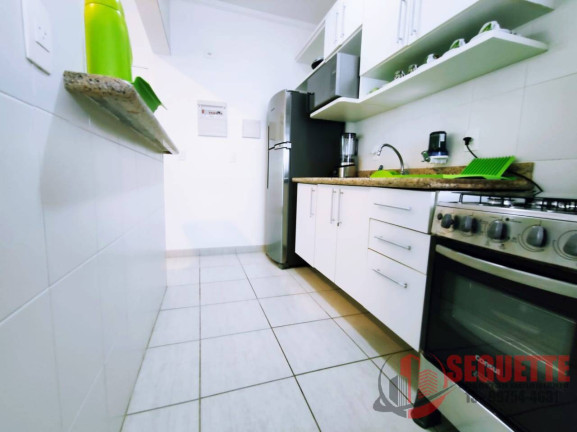 Imagem Apartamento com 2 Quartos à Venda, 80 m² em Riviera De São Lourenço - Bertioga Imagem Apartamento com 2 Quartos à Venda, 80 m² em Riviera De São Lourenço - Bertioga