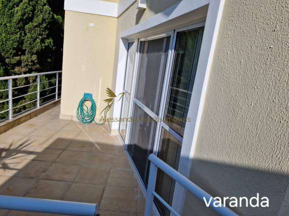 Imagem Casa com 4 Quartos à Venda, 360 m² em Alphaville - Santana De Parnaíba Imagem Casa com 4 Quartos à Venda, 360 m² em Alphaville - Santana De Parnaíba