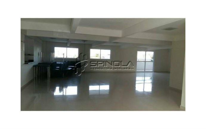 Imagem Apartamento com 2 Quartos à Venda, 65 m² em Ocian - Praia Grande Imagem Apartamento com 2 Quartos à Venda, 65 m² em Ocian - Praia Grande