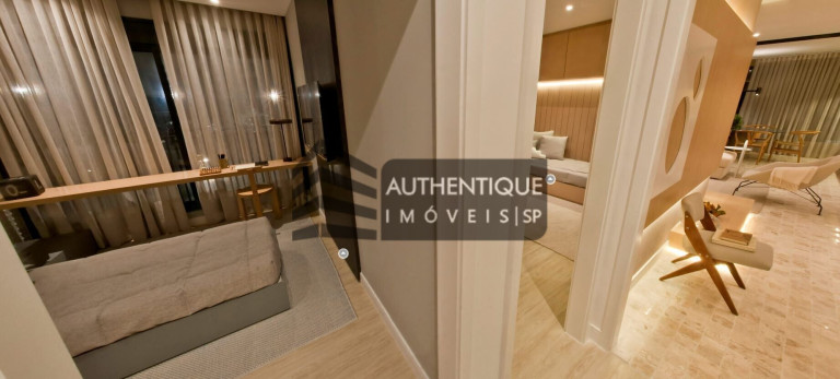 Imagem Apartamento com 3 Quartos à Venda, 134 m² em Pinheiros - São Paulo Imagem Apartamento com 3 Quartos à Venda, 134 m² em Pinheiros - São Paulo