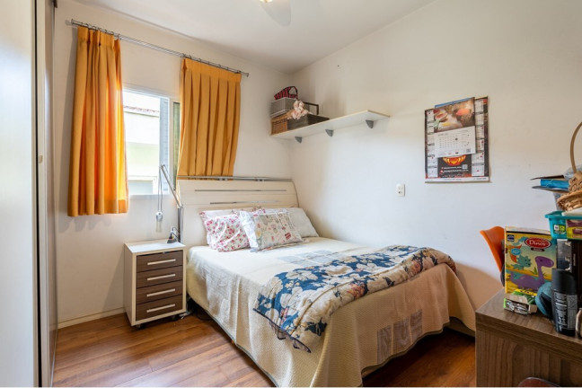 Imagem Casa com 4 Quartos à Venda, 229 m² em Vila Gumercindo - São Paulo Imagem Casa com 4 Quartos à Venda, 229 m² em Vila Gumercindo - São Paulo