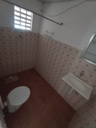Imagem Casa com 5 Quartos à Venda, 162 m² em Ibura - Recife Imagem Casa com 5 Quartos à Venda, 162 m² em Ibura - Recife