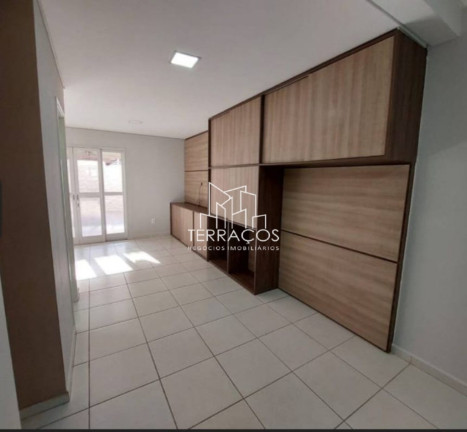 Imagem Imóvel com 3 Quartos à Venda, 111 m² em Jardim Carolina - Jundiaí Imagem Imóvel com 3 Quartos à Venda, 111 m² em Jardim Carolina - Jundiaí