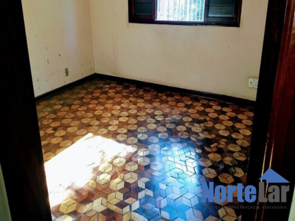Imagem Sobrado com 3 Quartos à Venda, 173 m² em Casa Verde Alta - São Paulo