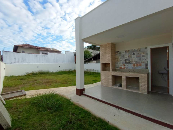 Imagem Casa com 2 Quartos à Venda, 82 m² em Chácaras De Inoã (inoã) - Maricá Imagem Casa com 2 Quartos à Venda, 82 m² em Chácaras De Inoã (inoã) - Maricá
