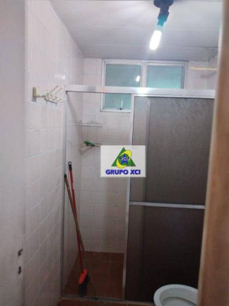 Imagem Apartamento com 3 Quartos à Venda, 80 m² em Vila Manoel Ferreira - Campinas Imagem Apartamento com 3 Quartos à Venda, 80 m² em Vila Manoel Ferreira - Campinas
