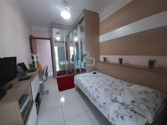 Imagem Apartamento com 2 Quartos à Venda, 100 m² em Guilhermina - Praia Grande Imagem Apartamento com 2 Quartos à Venda, 100 m² em Guilhermina - Praia Grande