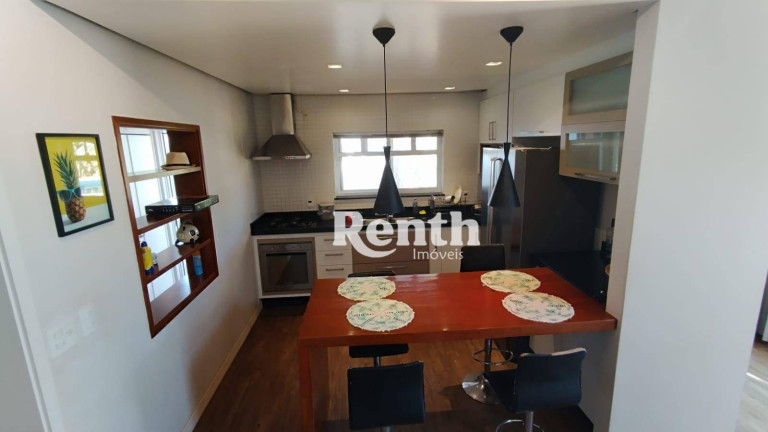 Imagem Chácara com 3 Quartos à Venda, 280 m² em Portal Dos Nobres - Ipeúna