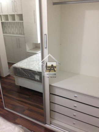 Imagem Apartamento com 2 Quartos à Venda, 75 m² em Granja Julieta - São Paulo Imagem Apartamento com 2 Quartos à Venda, 75 m² em Granja Julieta - São Paulo