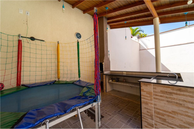 Imagem Casa com 3 Quartos à Venda, 291 m² em Jardim Das Samambaias - Jundiaí Imagem Casa com 3 Quartos à Venda, 291 m² em Jardim Das Samambaias - Jundiaí