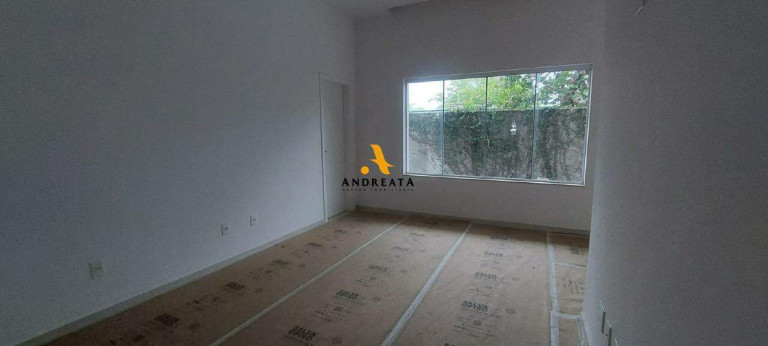 Imagem Casa de Condomínio com 5 Quartos à Venda, 800 m² em Barra Da Tijuca - Rio De Janeiro