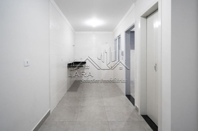 Imagem Casa de Condomínio com 2 Quartos à Venda, em Itaquera - São Paulo Imagem Casa de Condomínio com 2 Quartos à Venda, em Itaquera - São Paulo