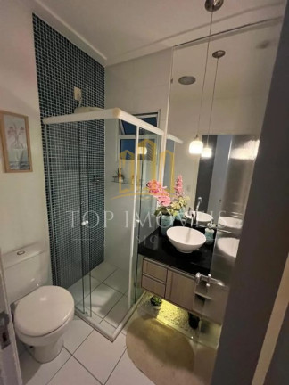 Imagem Casa de Condomínio com 3 Quartos à Venda, 150 m² em Eugênio De Mello - São José Dos Campos Imagem Casa de Condomínio com 3 Quartos à Venda, 150 m² em Eugênio De Mello - São José Dos Campos
