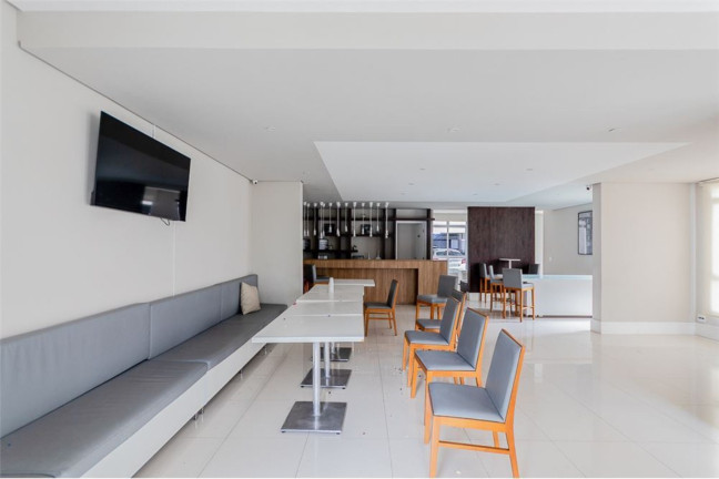 Imagem Apartamento com 3 Quartos à Venda, 74 m² em Vila Prudente - São Paulo