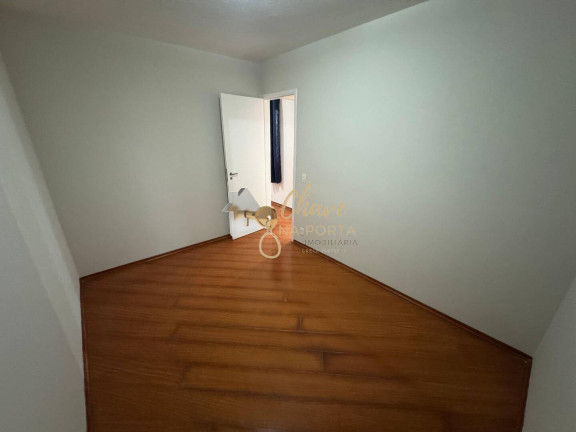 Imagem Apartamento com 2 Quartos à Venda, 59 m² em Santo Amaro - São Paulo