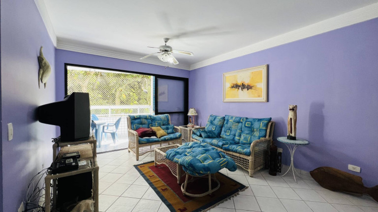 Imagem Apartamento com 3 Quartos à Venda, 95 m² em Riviera De São Lourenço - Bertioga Imagem Apartamento com 3 Quartos à Venda, 95 m² em Riviera De São Lourenço - Bertioga