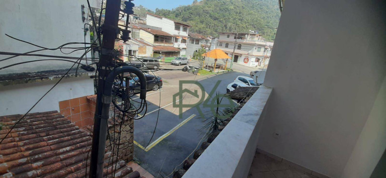 Imagem Apartamento com 3 Quartos à Venda, 108 m² em Praia Do Jardim - Angra Dos Reis Imagem Apartamento com 3 Quartos à Venda, 108 m² em Praia Do Jardim - Angra Dos Reis