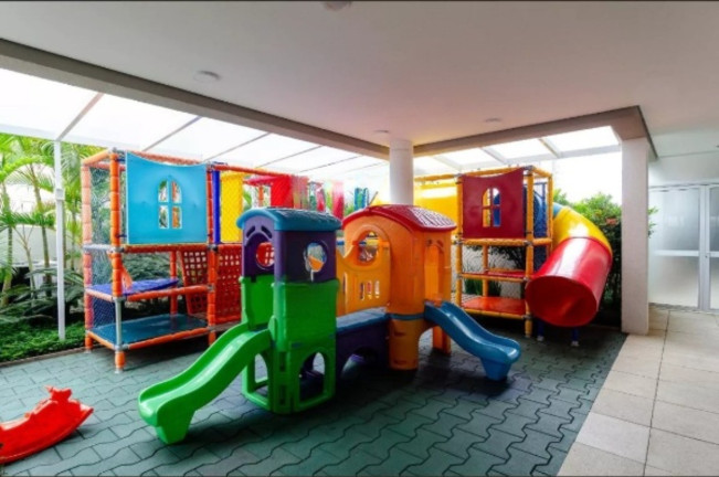 Imagem Imóvel com 2 Quartos à Venda, 100 m² em Chácara Inglesa - São Paulo