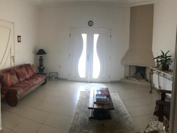 Imagem Casa com 4 Quartos à Venda, 1.000 m² em Condomínio Paineiras - Itupeva Imagem Casa com 4 Quartos à Venda, 1.000 m² em Condomínio Paineiras - Itupeva