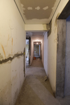 Imagem Imóvel com 4 Quartos à Venda, 227 m² em Bela Vista - São Paulo