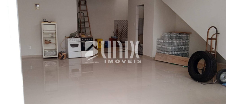 Imagem Loja para Alugar, 70 m² em Centro - Campos Dos Goytacazes Imagem Loja para Alugar, 70 m² em Centro - Campos Dos Goytacazes