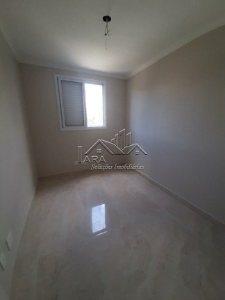 Imagem Apartamento com 2 Quartos à Venda, 51 m² em Vila Matilde - São Paulo Imagem Apartamento com 2 Quartos à Venda, 51 m² em Vila Matilde - São Paulo