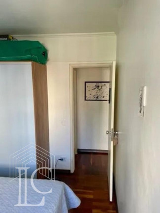 Imagem Apartamento com 2 Quartos à Venda, 61 m² em Saúde - São Paulo
