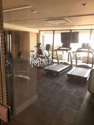 Imagem Apartamento com 1 Quarto à Venda, 35 m² em São José - Recife